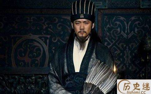 如此厉害的司马懿,他的师父是谁