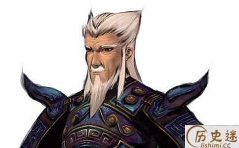 一代良将张郃为何会死在司马懿手上