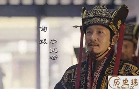 曹操送荀彧三层食盒是逼荀彧自杀么