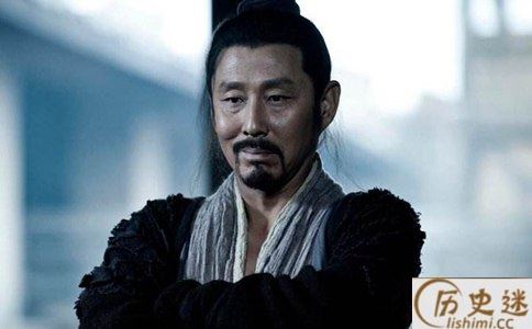 开国皇帝被称为"高祖""太祖"有什么讲究