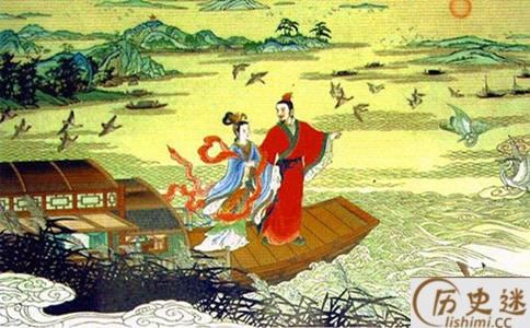 在古代,单身也要交费吗