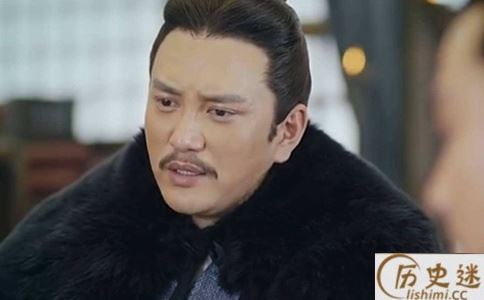 七步诗真的是七步之内写出来的吗
