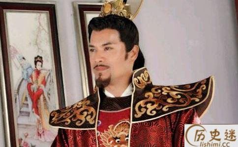 为什么明朝没有出现过垂帘听政