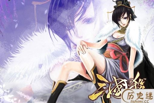 盘点三国杀里面那些让人心酸的台词