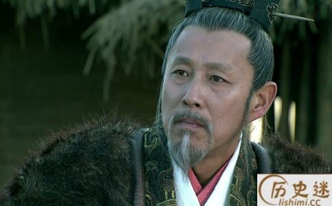 这么理解刘邦的治国大才都是“狐朋狗友”这句话