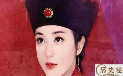 公主大婚前皇后为何要派宫女去准驸马家过夜