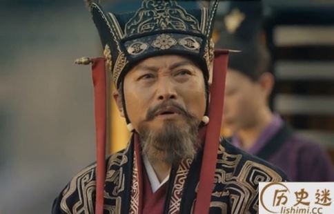 曹休比不上夏侯惇曹睿为什么还要回复曹休官职