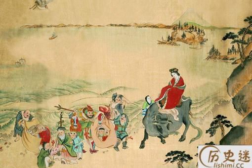 "三妻四妾"真的有那么容易吗