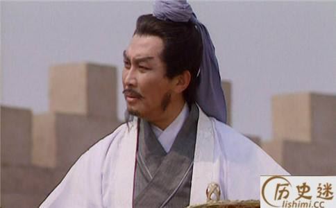 蜀国丞相诸葛亮有多少财产