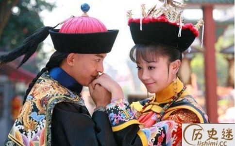 公主大婚前皇后为何要派宫女去准驸马家过夜