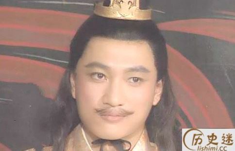 刘禅逼死司马昭是真的么