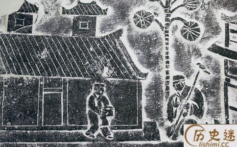 东汉的军职是怎么分的