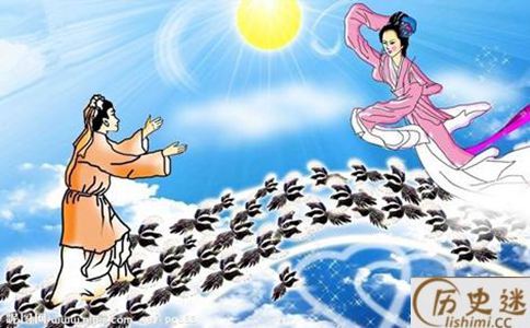 在古代,单身也要交费吗