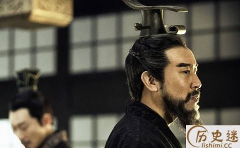 曹操的头痛病,用现代医学来看是什么病