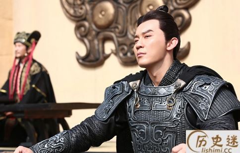 曹丕称王后为什么不除掉司马懿