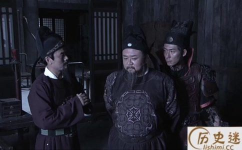 狄仁杰不怕鬼神有依据吗