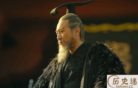 三国时期曹氏和丁氏是怎么闹翻的