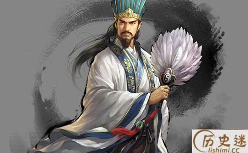 华容道为什么放走曹操