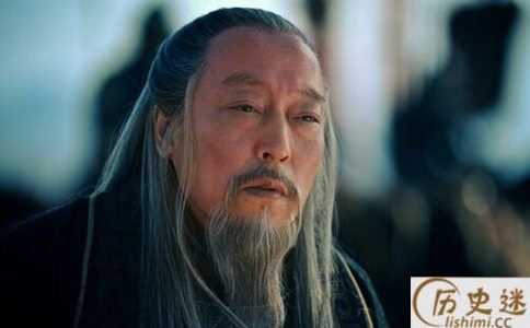 如此厉害的司马懿,他的师父是谁