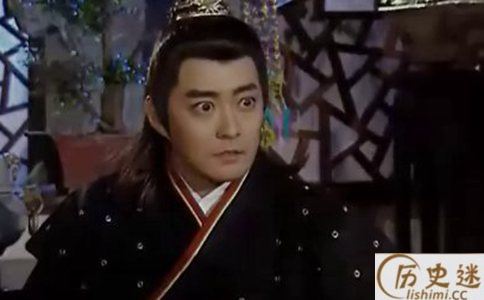 朱元璋与明教有什么关系