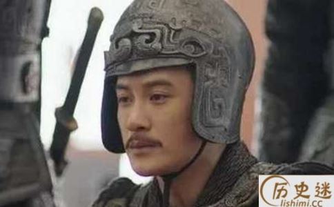 司马懿为什么不将大权交给司马昭
