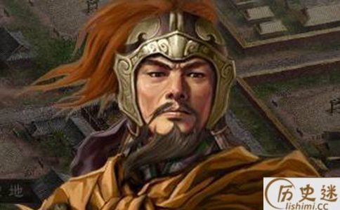 肝肠寸断是怎么来的