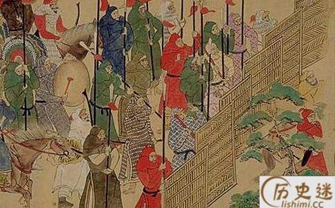 元朝普通人的生活是怎样的