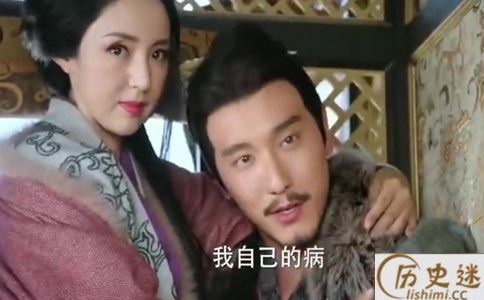 三国里哪个谋士被高估了