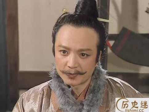 螟蛉之子是什么意思