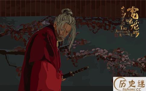 司马懿看不穿空城计的真实原因