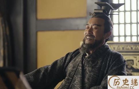 曹操一生打过多少败仗