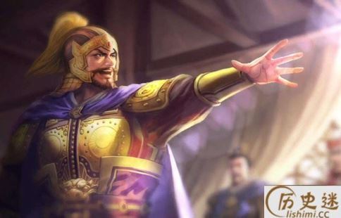 荀彧为什么放弃袁绍投奔曹操