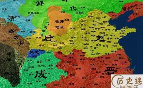 香菜和盐水是一样的吗