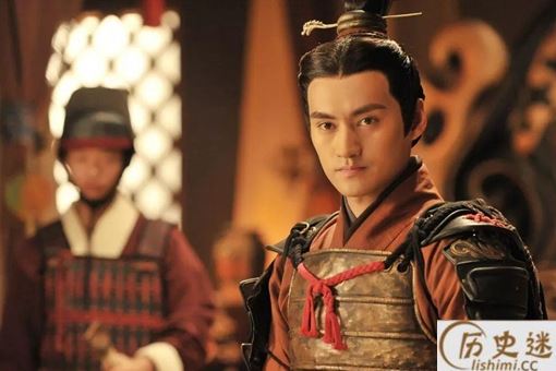 皇帝谥号和庙号有什么区别