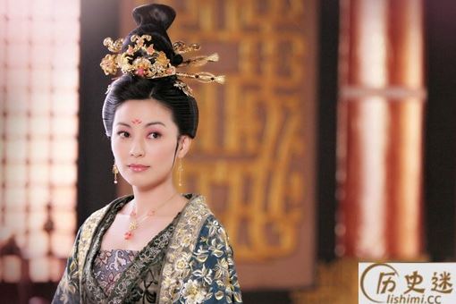唐中宗李显知道韦后与武三思私通为什么不处理