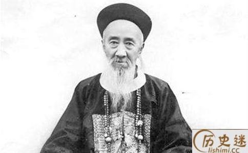 清末的湖广总督和两广总督有什么区别