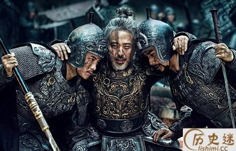 司马懿遗言说“辅佐效忠皇帝”是什么意思
