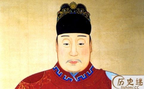 张居正的3句狠话,句句戳中明朝兴衰国运