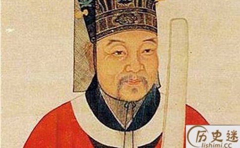古代人的年终总结是什么样子的