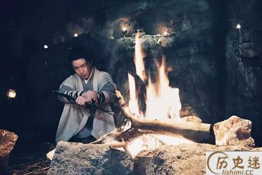 九门提督中的九门什么意思