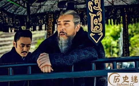 曹操“挟天子以令诸侯”有什么影响