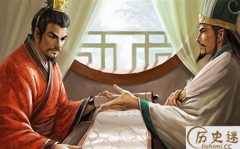 赵云在蜀国始终得不到重用真的是因为诸葛亮吗