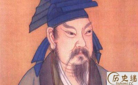 古代人的年终总结是什么样子的