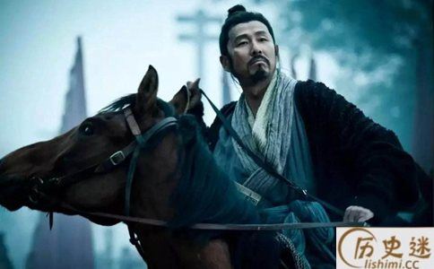 完成统一霸业的秦始皇为何没有立皇后