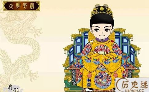 明朝人爱追求时尚潮流是真的吗