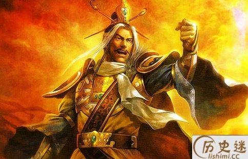 袁绍为什么不敢挟天子以令诸侯