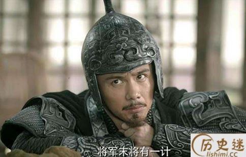 钟会为什么要谋反