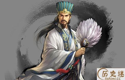 诸葛亮和姜维谁更厉害
