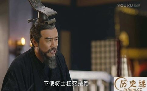 曹操的头痛病,用现代医学来看是什么病
