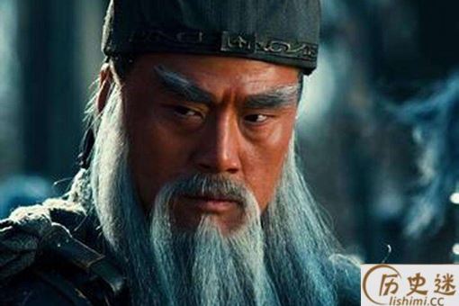 关羽单挑能力属于什么水平